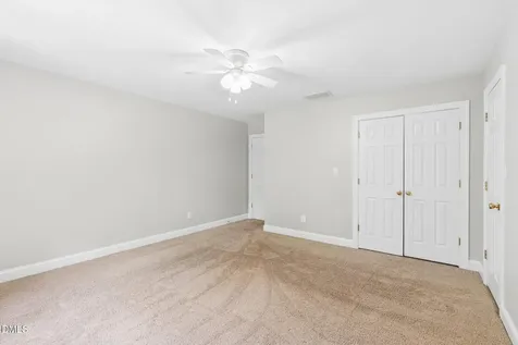 2103 W Marilyn Circle Cary NC 27513