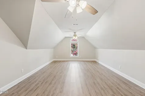 2103 W Marilyn Circle Cary NC 27513