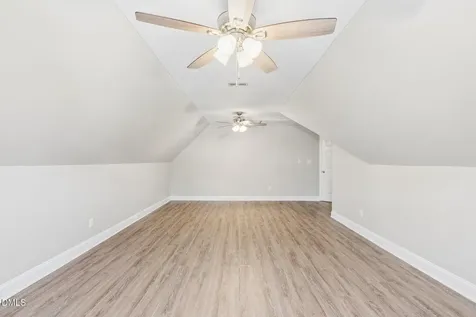 2103 W Marilyn Circle Cary NC 27513