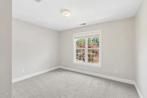 2103 W Marilyn Circle Cary NC 27513