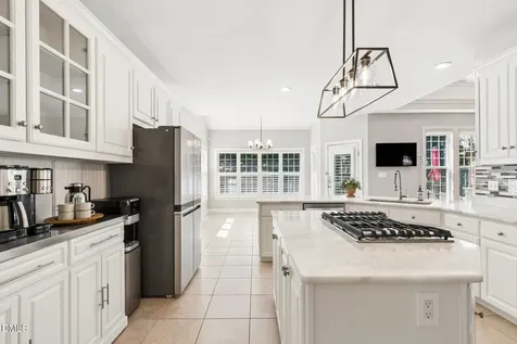 2103 W Marilyn Circle Cary NC 27513