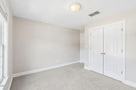 2103 W Marilyn Circle Cary NC 27513