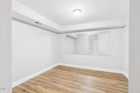 2103 W Marilyn Circle Cary NC 27513