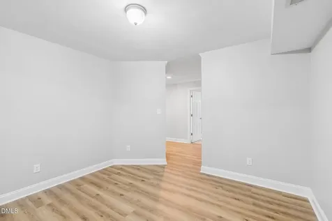 2103 W Marilyn Circle Cary NC 27513