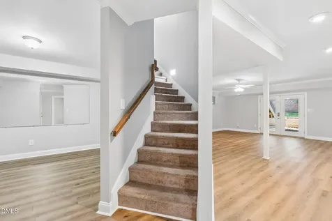 2103 W Marilyn Circle Cary NC 27513