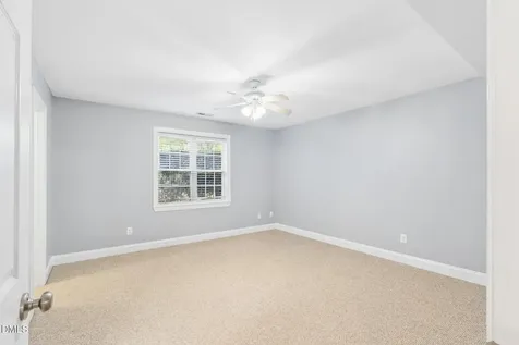 2103 W Marilyn Circle Cary NC 27513