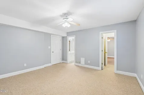 2103 W Marilyn Circle Cary NC 27513