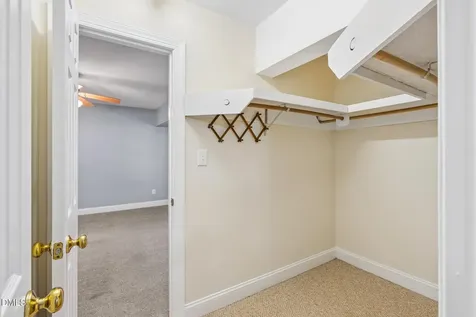 2103 W Marilyn Circle Cary NC 27513