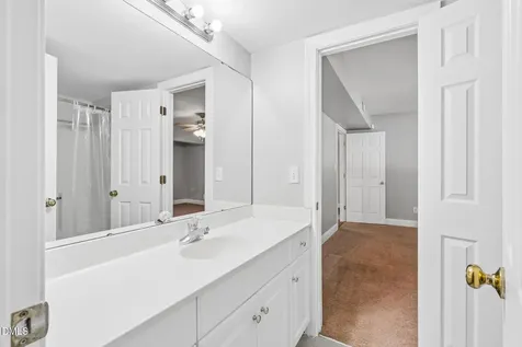 2103 W Marilyn Circle Cary NC 27513