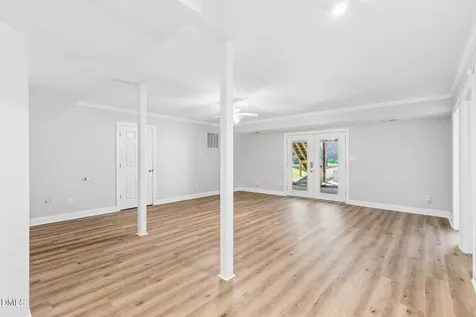 2103 W Marilyn Circle Cary NC 27513