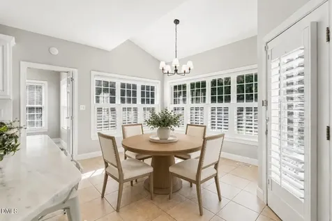 2103 W Marilyn Circle Cary NC 27513