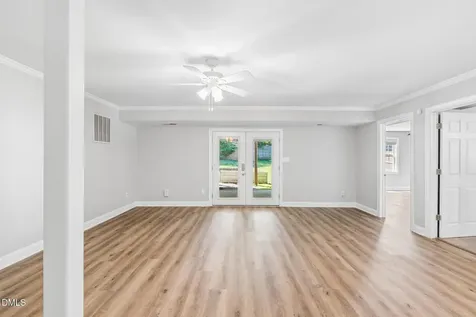 2103 W Marilyn Circle Cary NC 27513