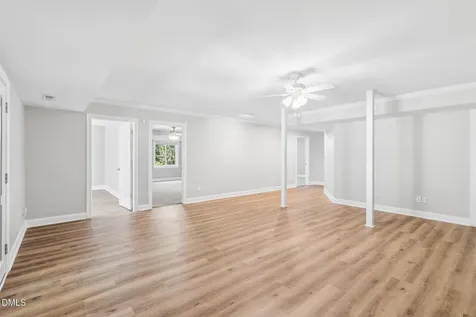 2103 W Marilyn Circle Cary NC 27513