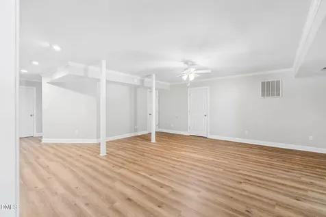 2103 W Marilyn Circle Cary NC 27513