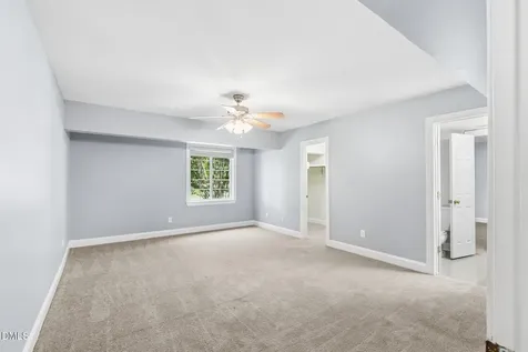 2103 W Marilyn Circle Cary NC 27513