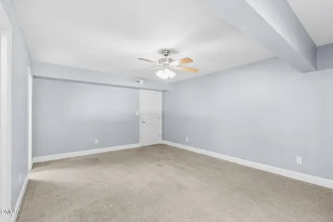 2103 W Marilyn Circle Cary NC 27513