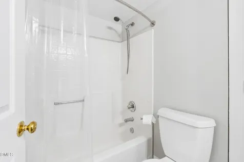 2103 W Marilyn Circle Cary NC 27513