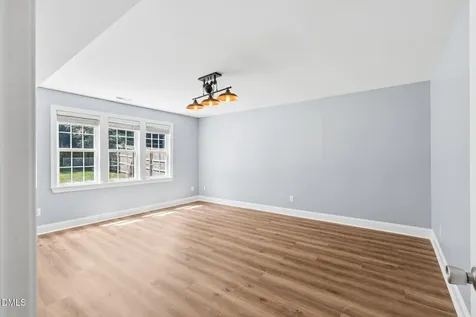 2103 W Marilyn Circle Cary NC 27513
