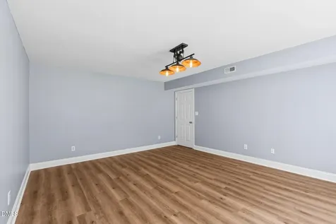 2103 W Marilyn Circle Cary NC 27513