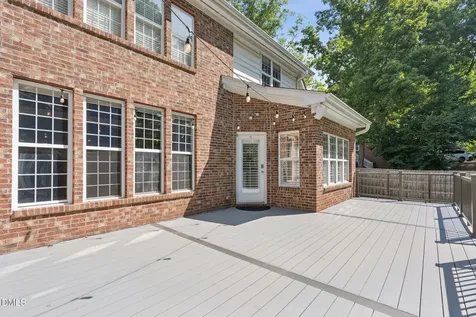 2103 W Marilyn Circle Cary NC 27513