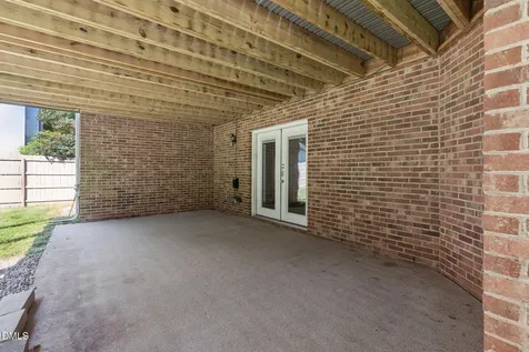 2103 W Marilyn Circle Cary NC 27513