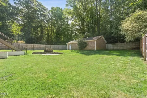 2103 W Marilyn Circle Cary NC 27513