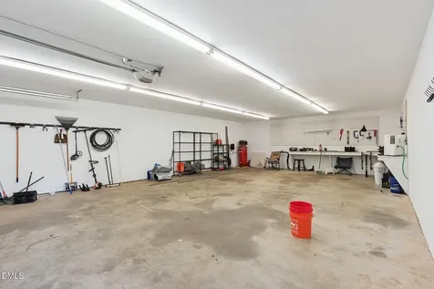 2103 W Marilyn Circle Cary NC 27513