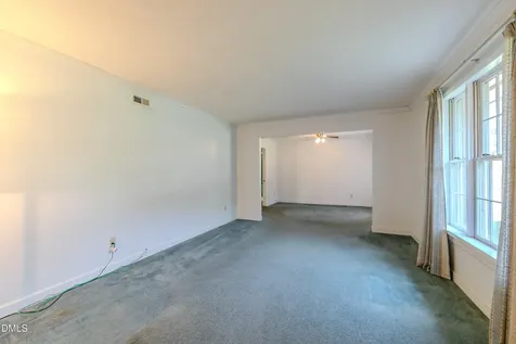 1805 Albacore Lane Raleigh NC 27612