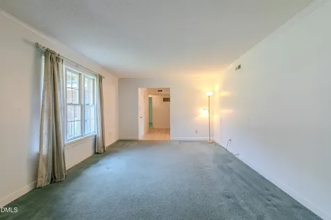 1805 Albacore Lane Raleigh NC 27612