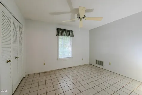 1805 Albacore Lane Raleigh NC 27612