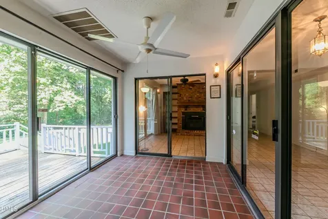 1805 Albacore Lane Raleigh NC 27612