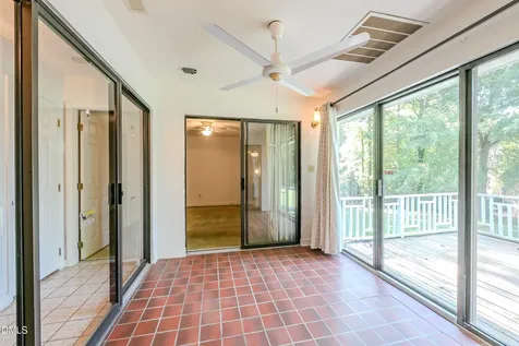 1805 Albacore Lane Raleigh NC 27612