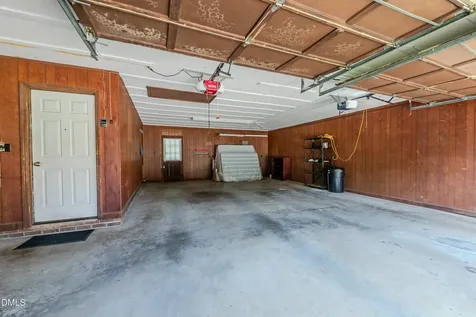 1805 Albacore Lane Raleigh NC 27612