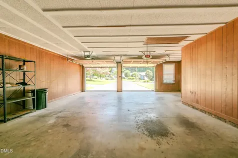 1805 Albacore Lane Raleigh NC 27612