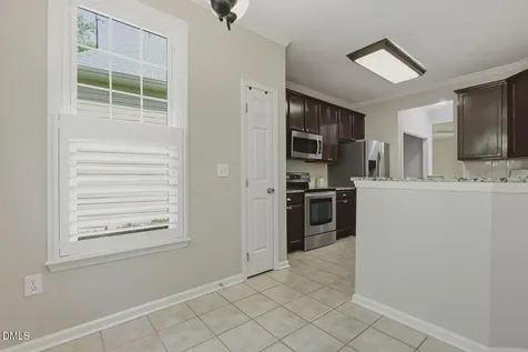 1748 Town Home Drive Apex NC 27502