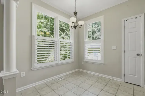 1748 Town Home Drive Apex NC 27502