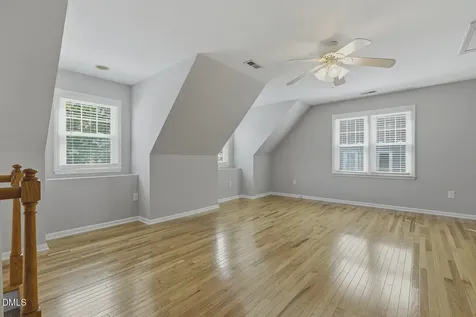 1748 Town Home Drive Apex NC 27502