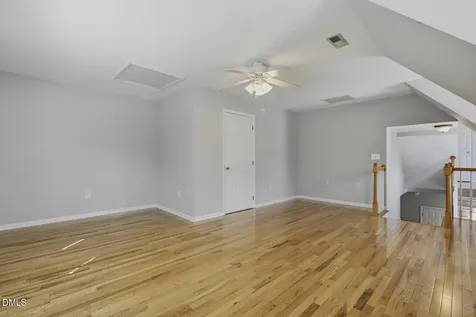 1748 Town Home Drive Apex NC 27502