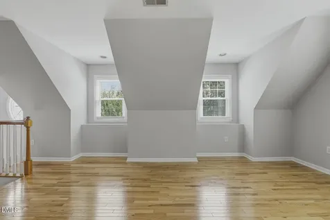 1748 Town Home Drive Apex NC 27502