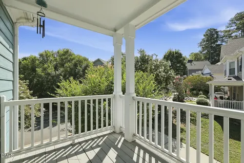 1748 Town Home Drive Apex NC 27502