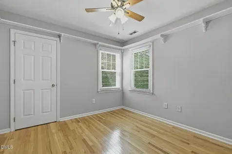 1748 Town Home Drive Apex NC 27502