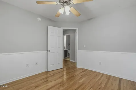 1748 Town Home Drive Apex NC 27502