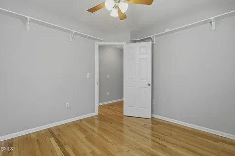 1748 Town Home Drive Apex NC 27502