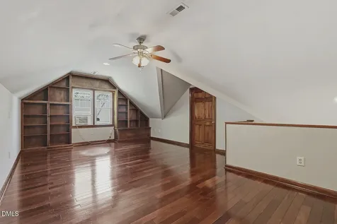 1748 Town Home Drive Apex NC 27502