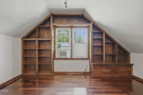 1748 Town Home Drive Apex NC 27502