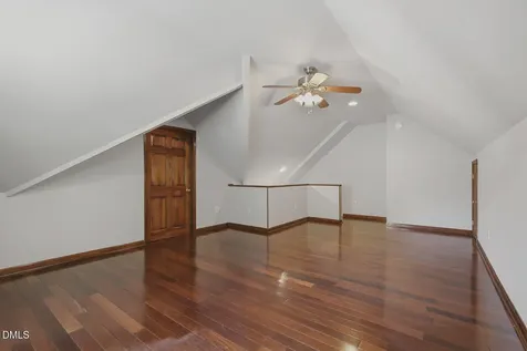 1748 Town Home Drive Apex NC 27502