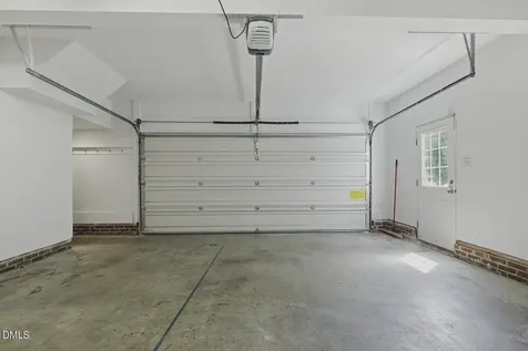 1748 Town Home Drive Apex NC 27502