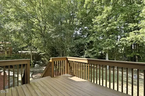 1748 Town Home Drive Apex NC 27502