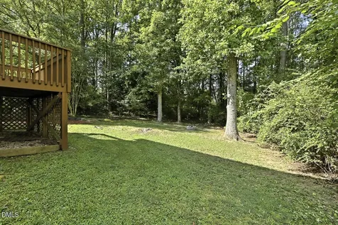 1748 Town Home Drive Apex NC 27502