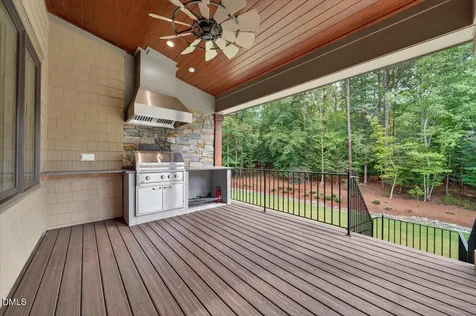 1421 Alpine Crk Drive Raleigh NC 27614